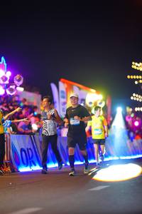 BIB: 
                            <button type="button" onclick="openModal(24563965)" class="btn btn-primary btn-sm float-right btn-popup" data-toggle="modal" data-target=".modal-high-quality">
                        <i class="fas fa-shopping-cart"></i> Add to Cart
                    </button>
                                            <button type="button" onclick="isThisMe(24563965, true)" class="btn btn-success btn-sm float-right btn-popup btn-isme hidden" data-toggle="tooltip" data-placement="bottom" title="นี่คือรูปของคุณใช่ไหม คลิกที่นี่เพื่อเอาเข้าอัลบั้ม">
                        <i class="fas fa-plus"></i> Add to album
                    </button>
                    <button type="button" onclick="isThisMe(24563965, false)" class="btn btn-warning btn-sm float-right btn-popup btn-isnotme hidden">
                        <i class="fas fa-ban"></i> Remove from album
                    </button>